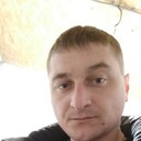  ,   Rus, 32 ,   ,   