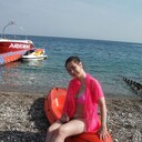  ,    , 39 ,   c 