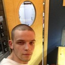 ���������� �����, ���� ������� ������, 32 ����, ������������ ��� ������, ����� � ���������, c�������� ���������