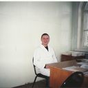 ���������� ��������, ���� ������� Igor, 53 ����, ������������ ��� ������, ����� � ���������, c�������� ���������