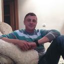 ���������� ����, ���� ������� ����, 42 ����, ������������ ��� ������, ����� � ���������, c�������� ���������