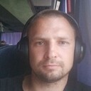  ,   Yura, 36 ,     , c 