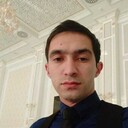 ���������� ������, ���� ������� Djavid, 36 ���, ������������ ��� ������, ����� � ���������