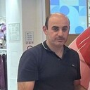 ���������� ������, ���� ������� ���������, 49 ���, ������������ ��� ������, ����� � ���������