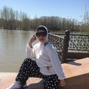  ,   Irina, 49 ,   ,   , c 
