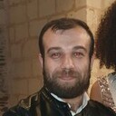  ,   Mans, 35 ,   ,   