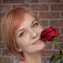 ���������� �����������, ���� ������� ��������, 47 ���, ������������ ��� ������, ����� � ���������, c�������� ���������, ���������