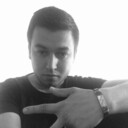 ���������� �������, ���� ������� �����, 28 ���, ������������ ��� ����� � ���������, c�������� ���������