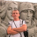 ���������� �����-���������, ���� ������� ������, 43 ����, ������������ ��� ������, ����� � ���������, c�������� ���������