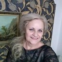 ���������� ������, ���� ������� �����, 68 ���, ������������ ��� ����� � ���������, c�������� ���������