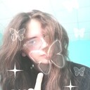 ���������� ������, ���� ������� Sottwoks, 24 ����, ������������ ��� ����� � ���������, ���������