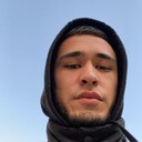 ���������� �����, ���� ������� Kaharman, 31 ���, ������������ ��� ������, ����� � ���������