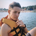 ���������� ������, ���� ����� �������, 24 ����, ������������ ��� ������, ����� � ���������, c�������� ���������