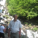 ,   , 68 ,   
