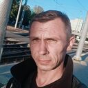 ���������� ���������, ���� ������� ��������, 46 ���, ������������ ��� ������, ����� � ���������, c�������� ���������, ���������