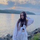  ,   , 22 ,   ,   , c 