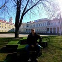 ���������� ���������, ���� ������� �����, 30 ���, ������������ ��� ����� � ���������, c�������� ���������