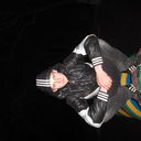  ,   , 30 ,   ,   , c 