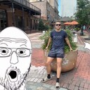  ,   , 26 ,   ,   , c , 