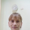  ,   , 42 ,   ,   , c , 