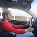 ���������� �����-���������, ���� ������� �����, 29 ���, ������������ ��� ������, ����� � ���������, c�������� ���������, ���������