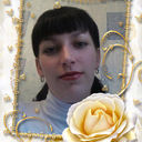  ,   , 40 ,     , c 