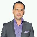 ���������� ������, ���� ������� Luis Alvaro, 52 ����, ������������ ��� ������, ����� � ���������