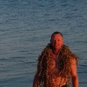  ,   Alex, 39 ,   ,   , c 