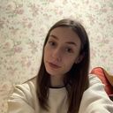 ���������� ������, ���� ������� ����, 29 ���, ������������ ��� ������, ����� � ���������