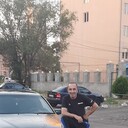  ,   , 42 ,   ,   , c 