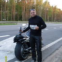  ,   Skipi, 51 ,   