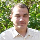 ���������� ������, ���� ������� ���, 52 ����, ������������ 