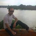  ,   Garik, 43 ,   