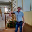 ���������� ������, ���� ������� ������, 38 ���, ������������ ��� ������, ����� � ���������