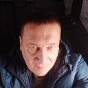 ���������� �������, ���� ������� ������, 50 ���, ������������ ��� c�������� ���������