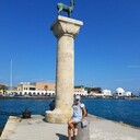 ���������� ������, ���� ������� �������, 57 ���, ������������ ��� c�������� ���������