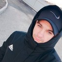  ,   , 29 ,   c 