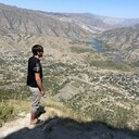 ���������� �����, ���� ������� �������, 35 ���, ������������ ��� ������, ����� � ���������, c�������� ���������, ���������