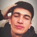 ���������� ������������, ���� ������� �����, 26 ���, ������������ ��� ������, ����� � ���������