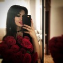  ,   Dasha, 29 ,   