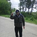  ,   , 39 ,   ,   , 