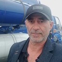  ,   , 53 ,   ,   , c , 