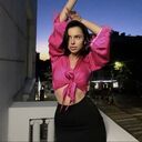 ���������� ���������, ���� ������� �����, 29 ���, ������������ ��� ������, ����� � ���������, c�������� ���������, ���������