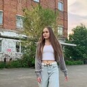  ,   , 19 ,   ,   , c , 