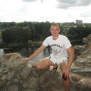 ���������� �����, ���� ������� �������, 38 ���, ������������ 