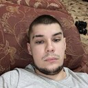 ���������� �����������, ���� ������� ���������, 29 ���, ������������ ��� ������, ����� � ���������