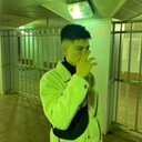 ���������� �����������, ���� ����� ���, 21 ���, ������������ ��� ������, ����� � ���������