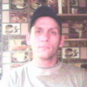 ���������� ��������, ���� ������� �������, 36 ���, ������������ ��� ������, ����� � ���������, c�������� ���������