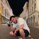 ���������� ������, ���� ������� NURIO, 28 ���, ������������ ��� ������, ����� � ���������