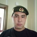  ,   Timur, 24 ,   ,   , c 